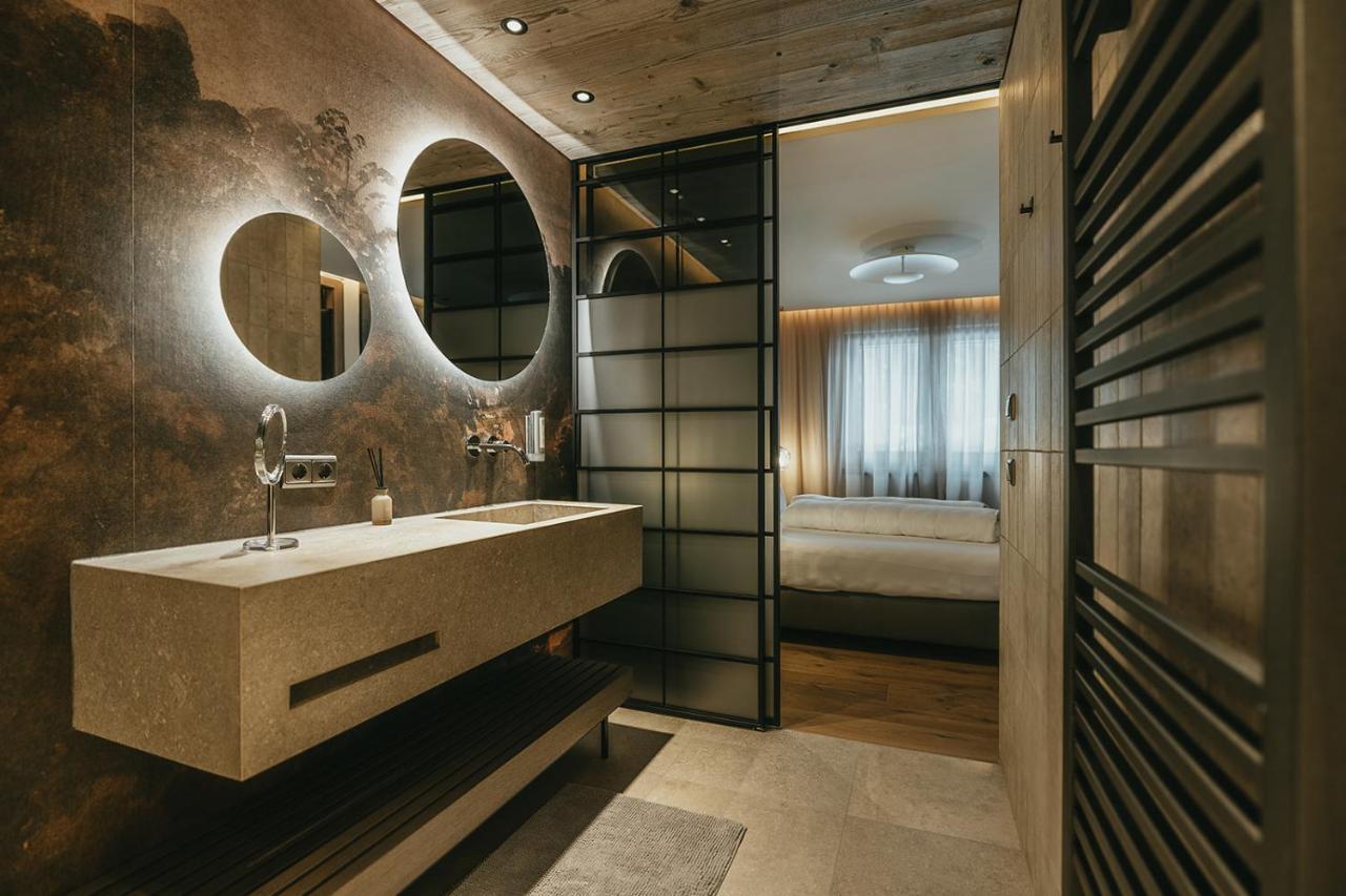 Black Eagle Luxury Appartements Mayrhofen Room photo